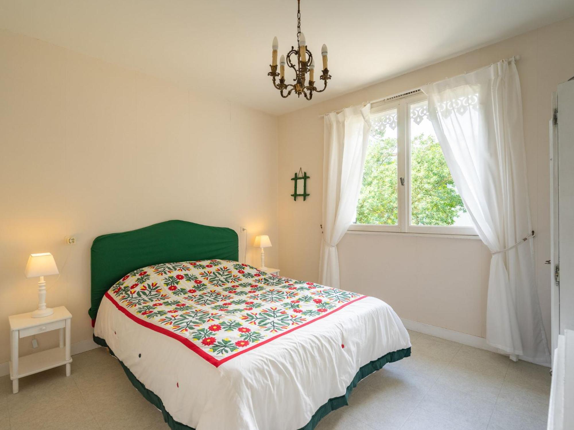 Apartment Domaine des Fées Saint-Palais-sur-Mer Extérieur photo